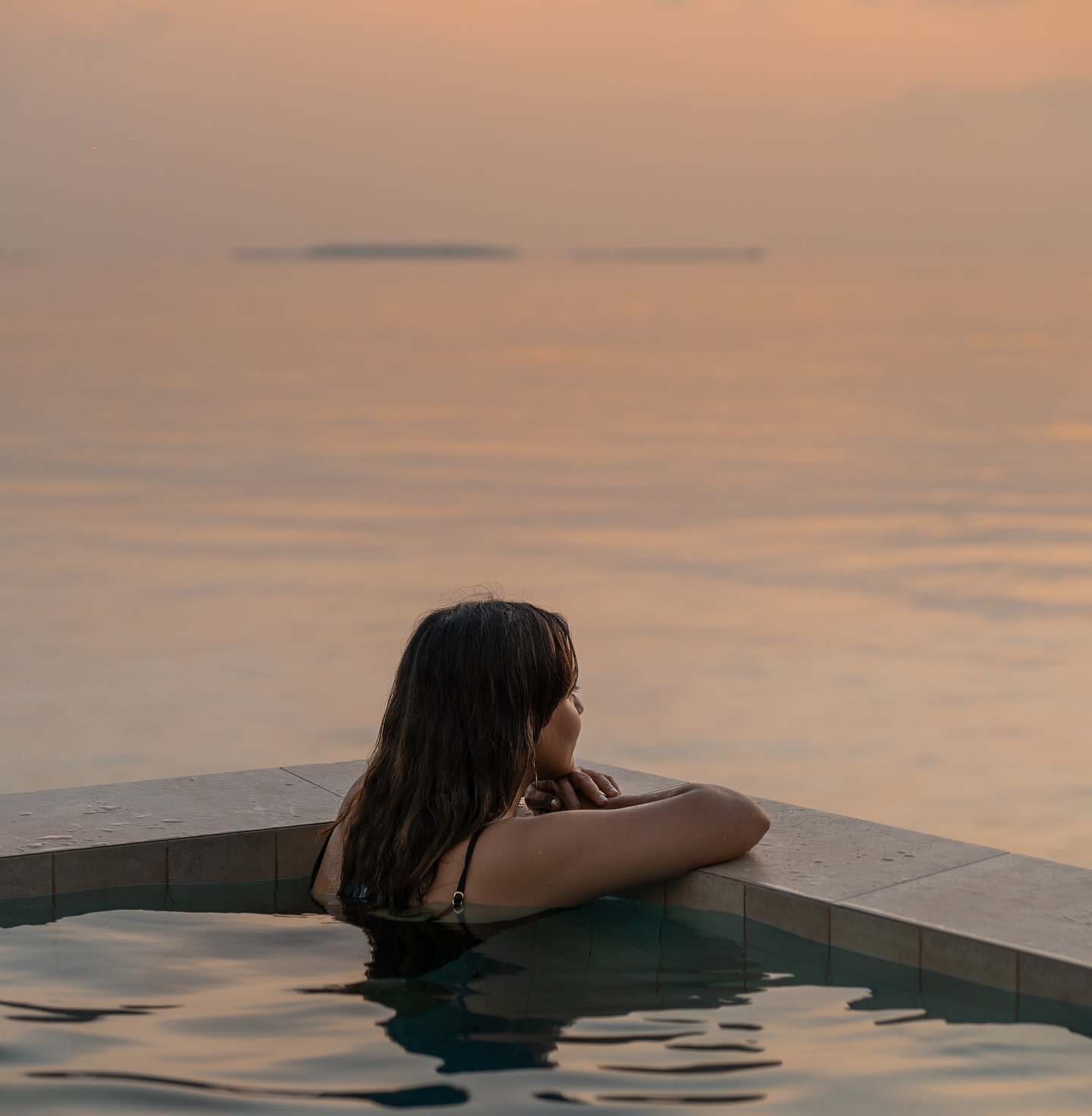 Gpx9J2IaYAAEHvx?format=jpg&name=large