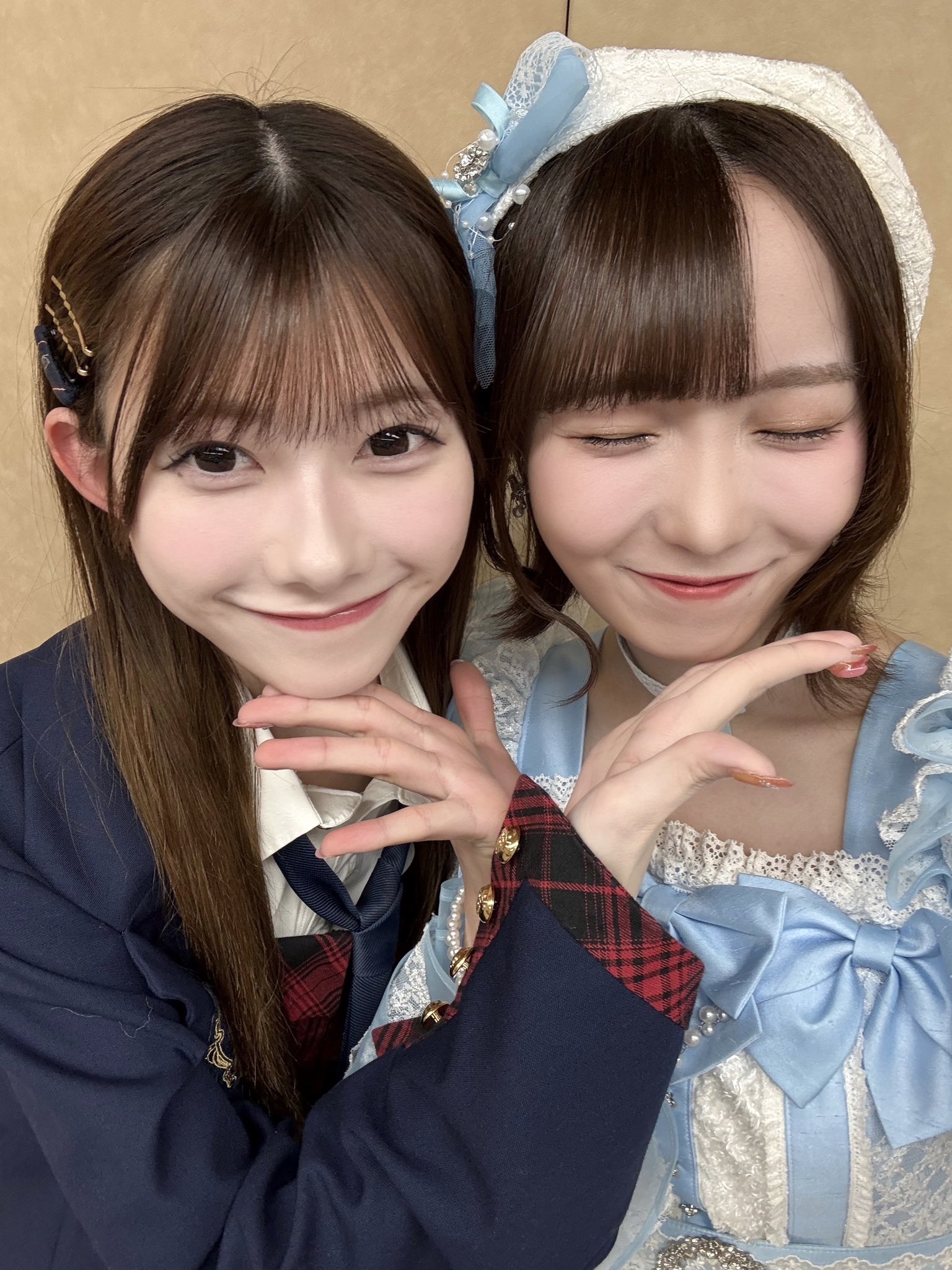 ゴミ🧼 (@zaimasu_zaimasu) / X ゴミ🧼 (@zaimasu_zaimasu) / X