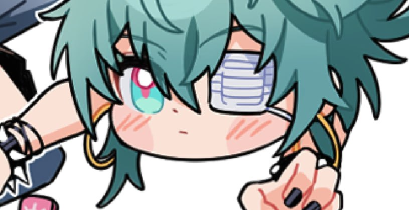 ryouarts's tweet image. I made a whole lot of new merch since the beginning of the year. Alas, things with my work are not doing great but somehow I'll manage to come through!