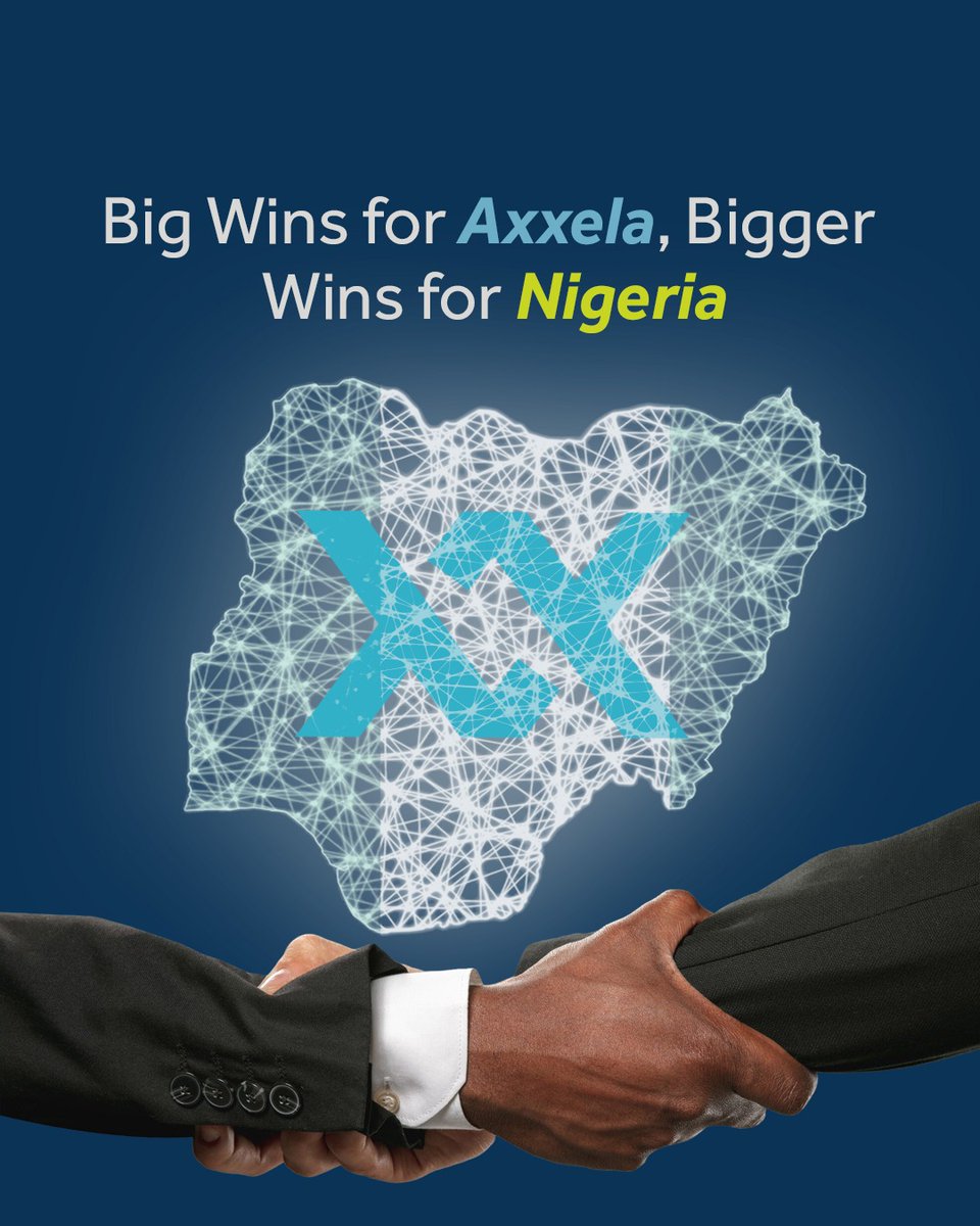 Earlier in the year, the Nigerian Midstream and Downstream   Petroleum Regulatory Authority (NMDPRA) awarded additional gas distribution   licenses to our subsidiaries, Gaslink Nigeria Limited and Central Horizon Gas Company Limited. Here is why it matters!

- Wider access to