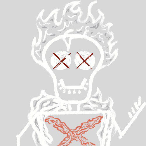 1 Free Mint WL for <a href="/vision_owo/">Vision</a> 

✌️ Follow <a href="/yudag/">Yudag ✌</a> + <a href="/vision_owo/">Vision</a> 
✌️ Like + RT
✌️ Drop Ordinal addy

    🔥
❌❌
