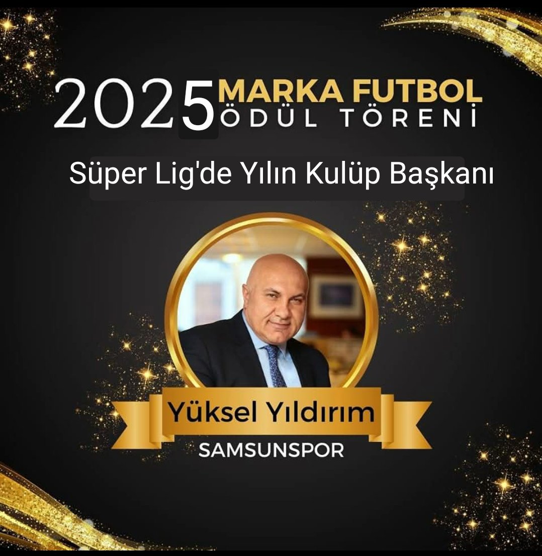 MARKA FUTBOL tweet media