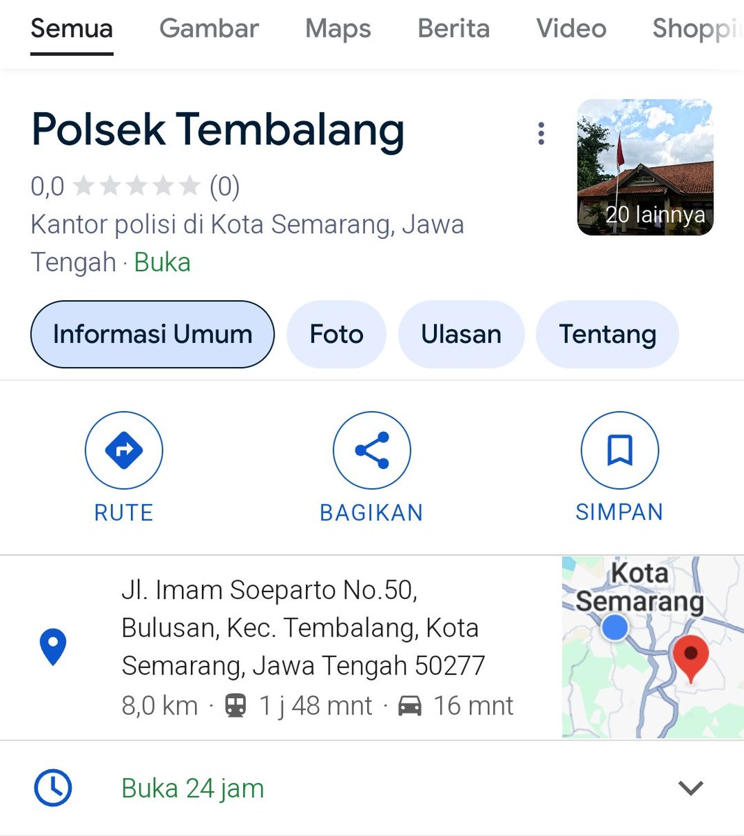 wahyu tromol tweet media