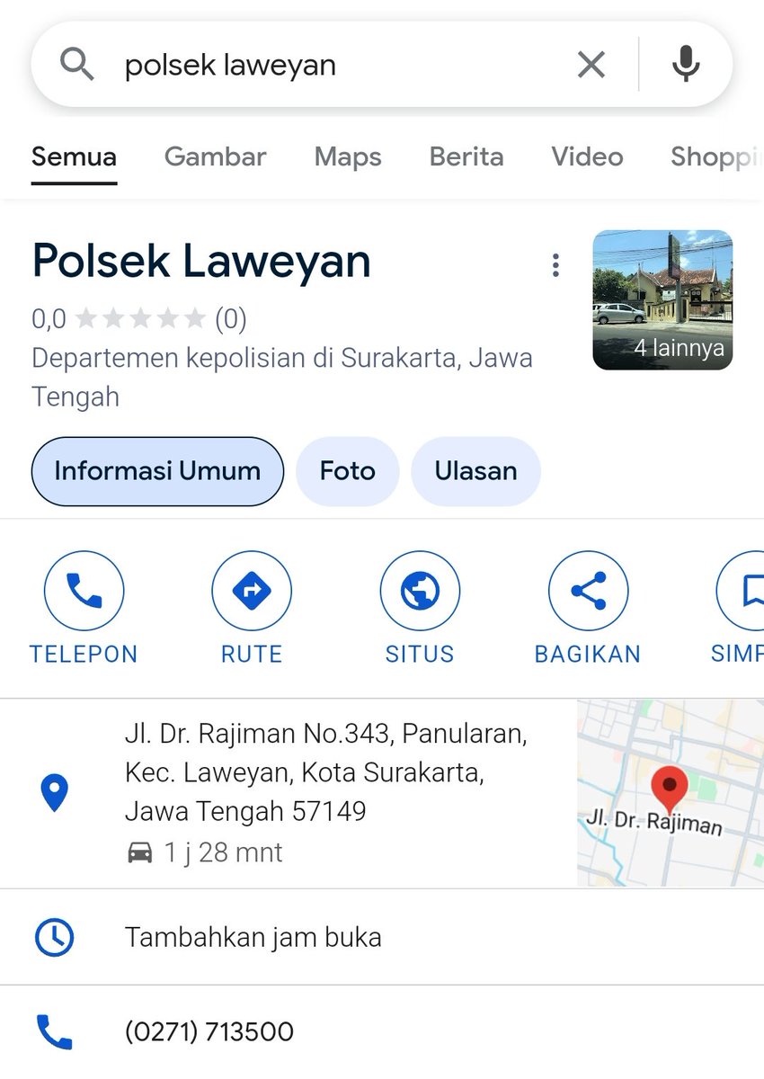 wahyu tromol tweet media