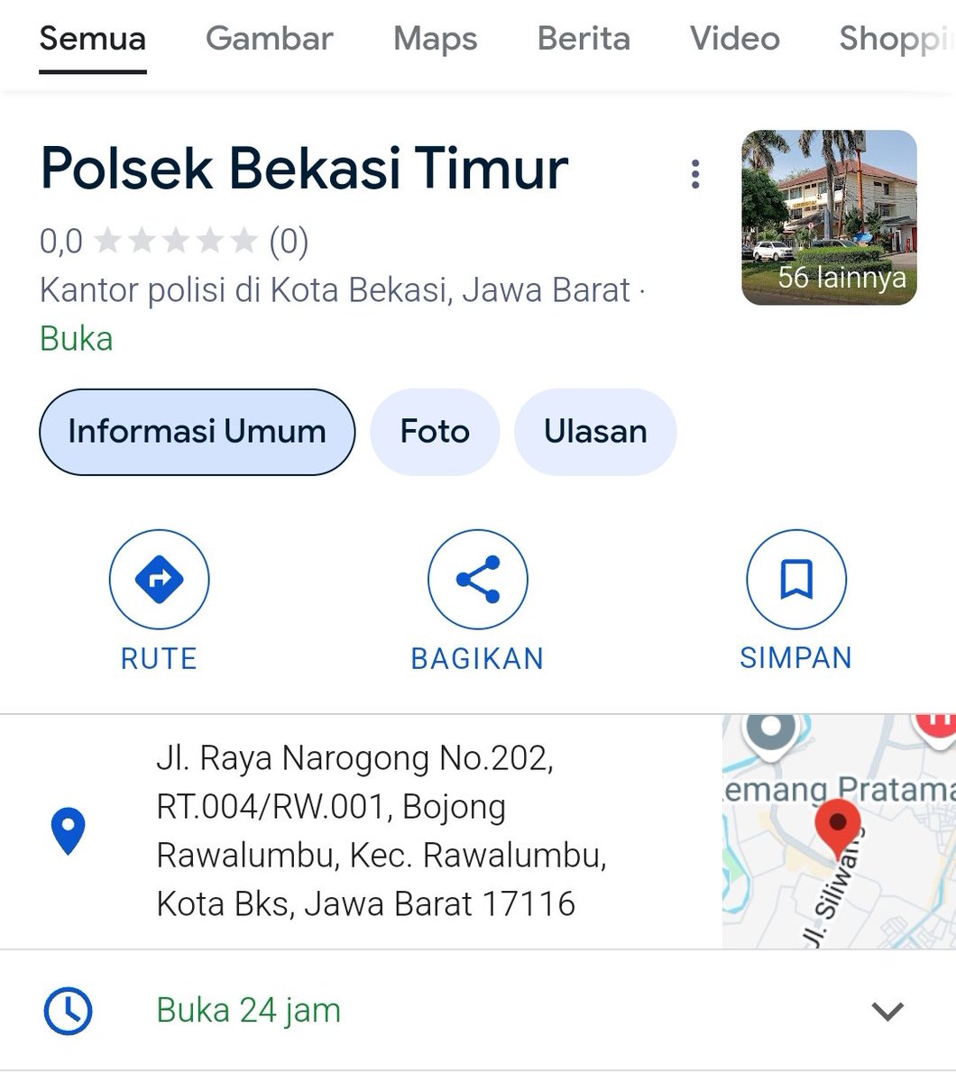 wahyu tromol tweet media