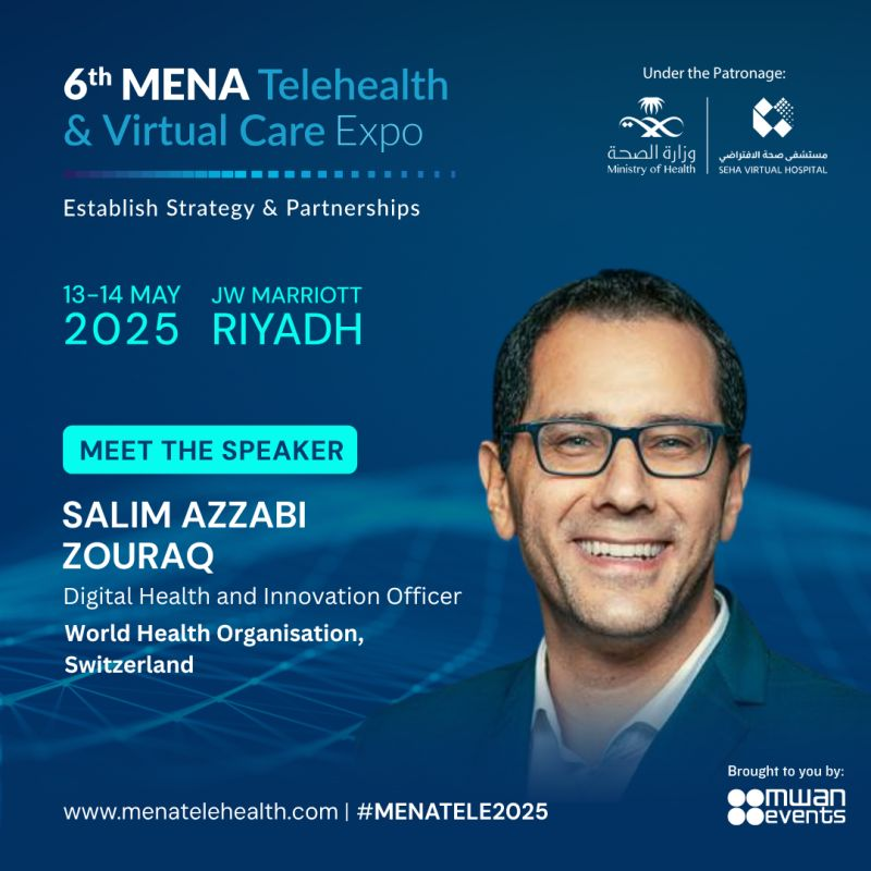 MWAN Events tweet media