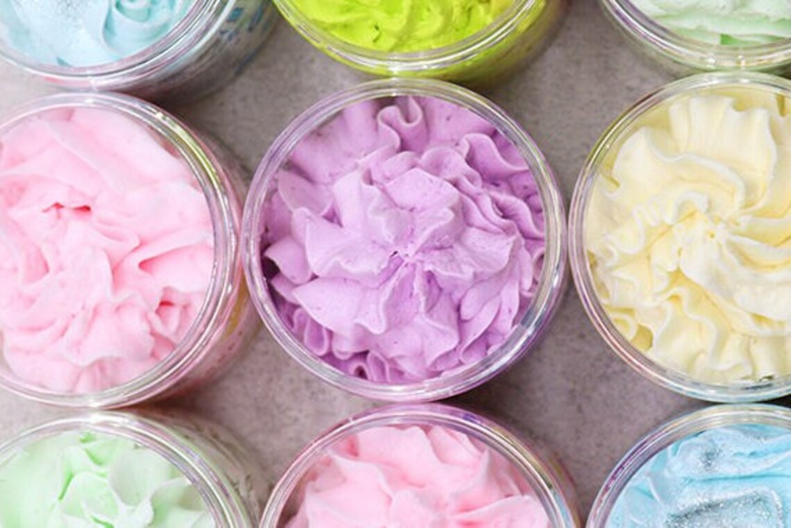 ClubCleo's tweet image. 342 on bath &amp;amp; shower treats🛁spoil yourself - [Campaign URL]