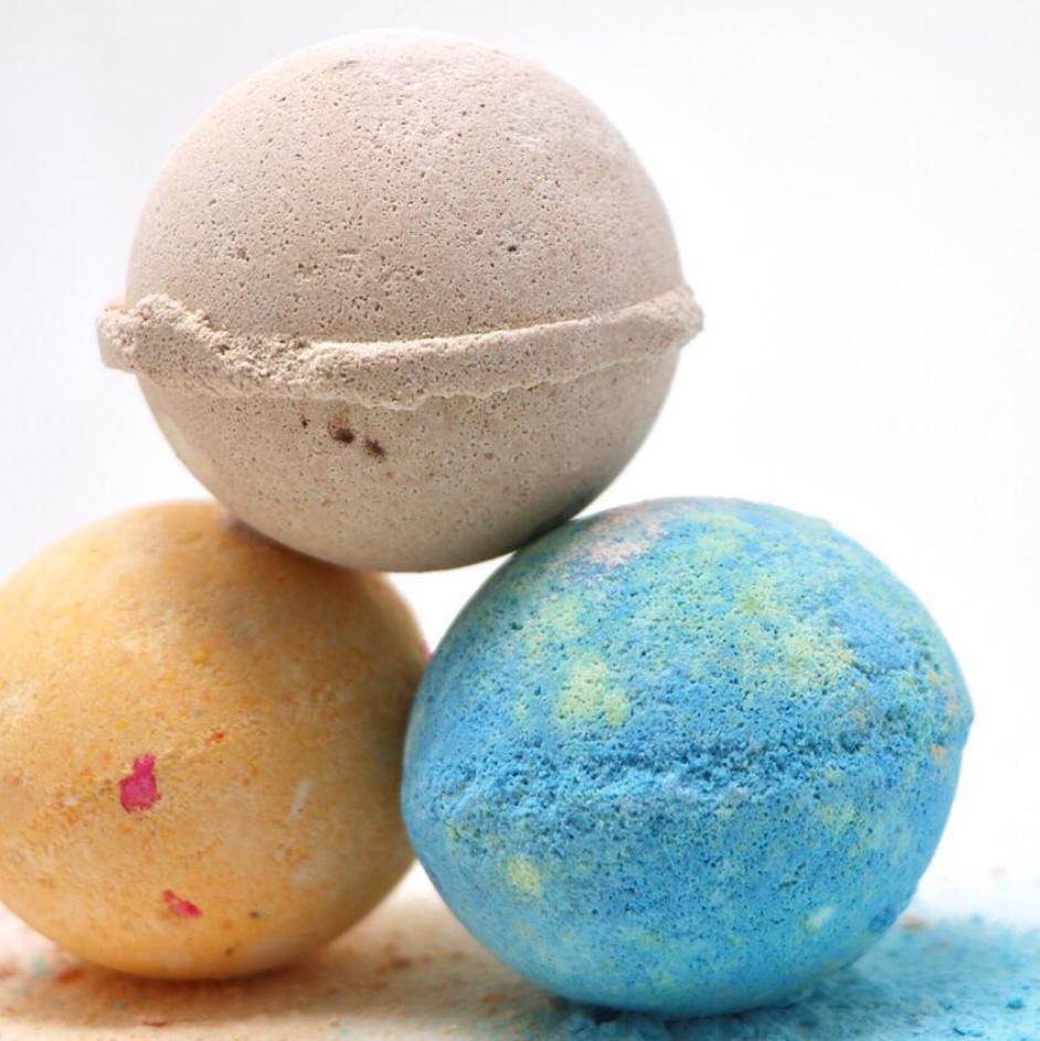 ClubCleo's tweet image. 342 on bath &amp;amp; shower treats🛁spoil yourself - [Campaign URL]