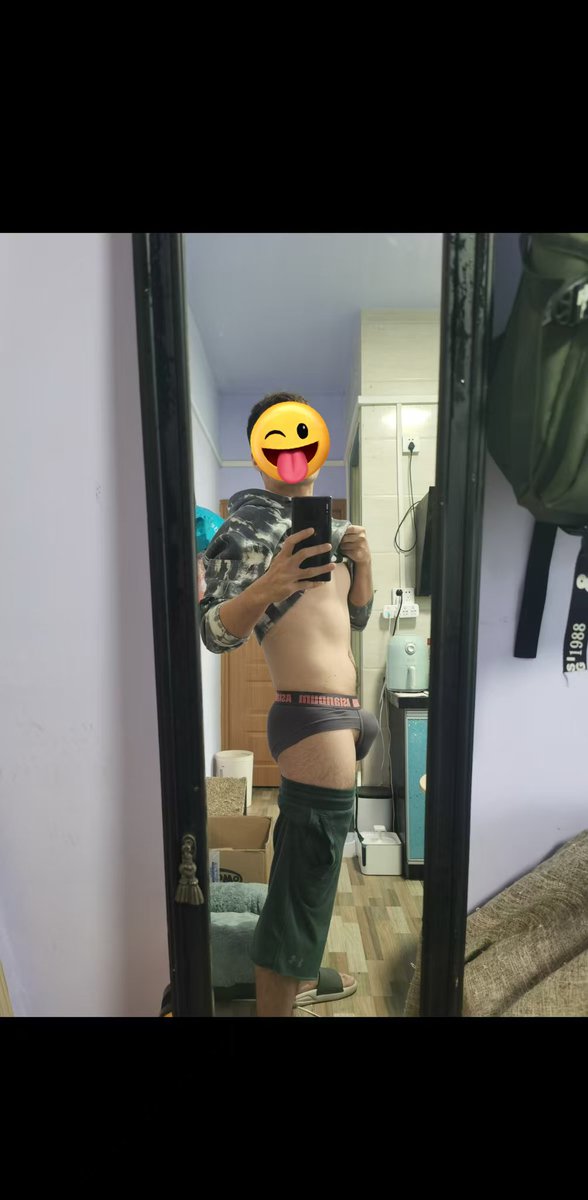 5.1号在重庆，2号来成都，有s农约么😎