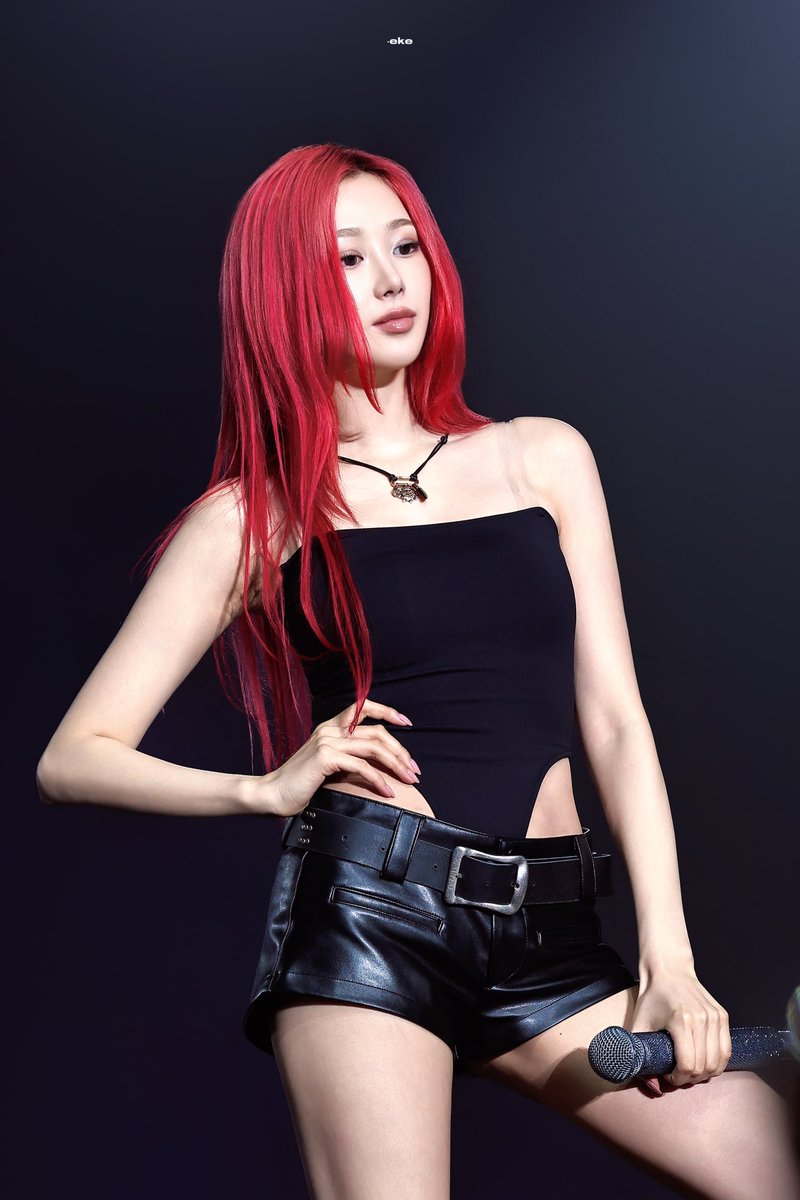 eeekeue's tweet photo. #aespa #æspa #에스파 
#GISELLE #지젤 #ジゼル

- https://t.co/A017EVOWqz