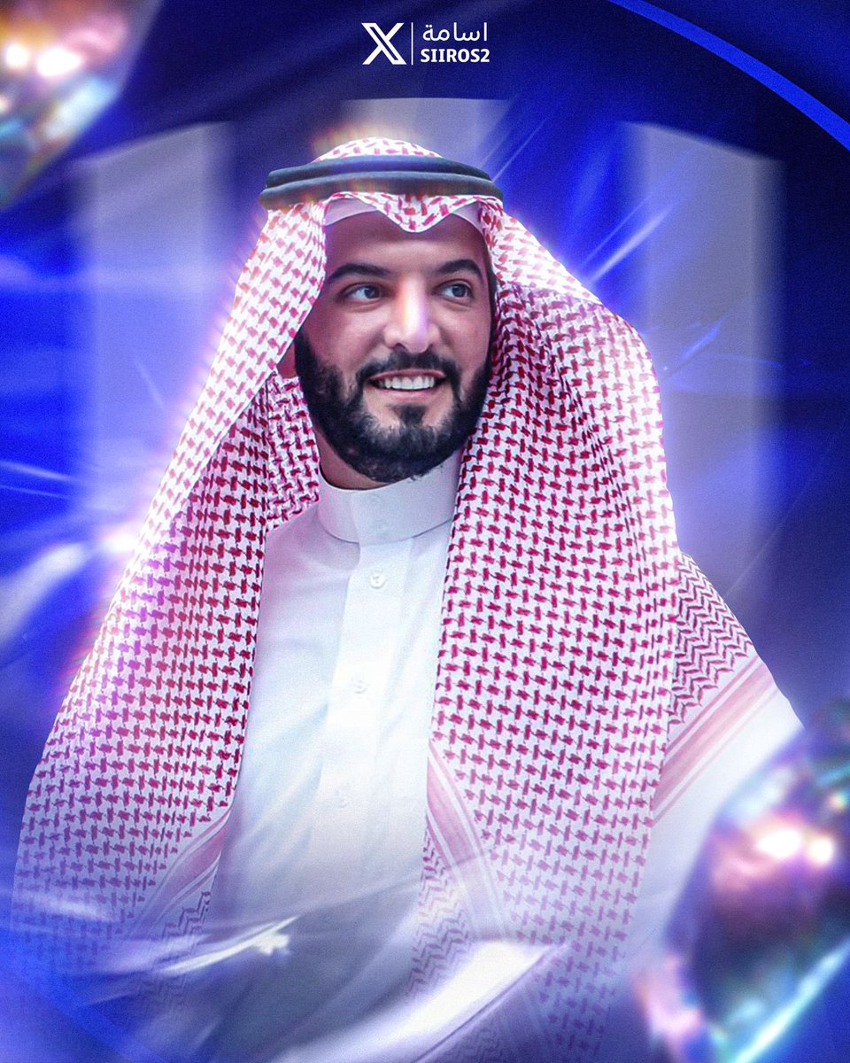 🚨🚨🚨🚨🚨🚨🚨🚨🚨🚨🚨🚨🎙️

فهد بن نافل :

" أنا من يتحمل الخروج من آسيا النخبة نيابة عن الجميع ".