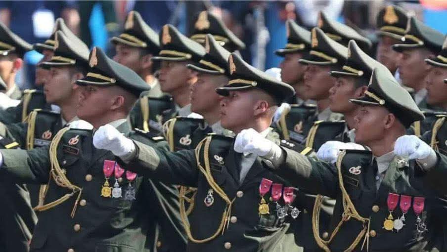 Kimseng Men tweet media