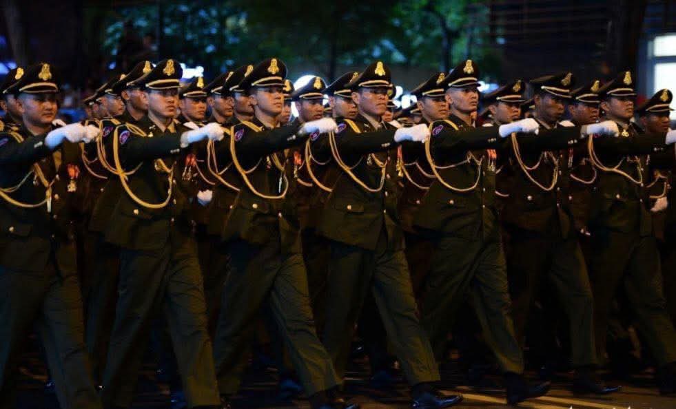 Kimseng Men tweet media