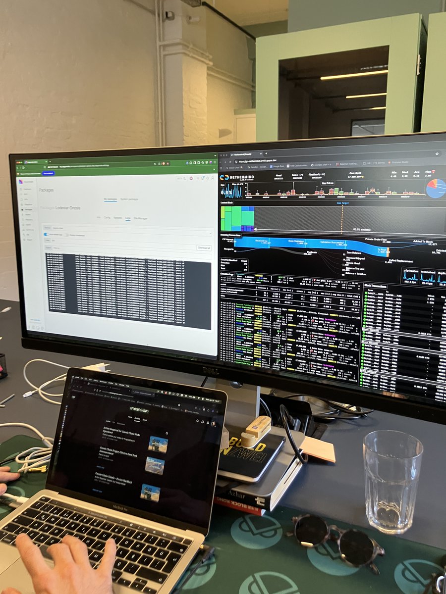 3ijan.eth tweet media