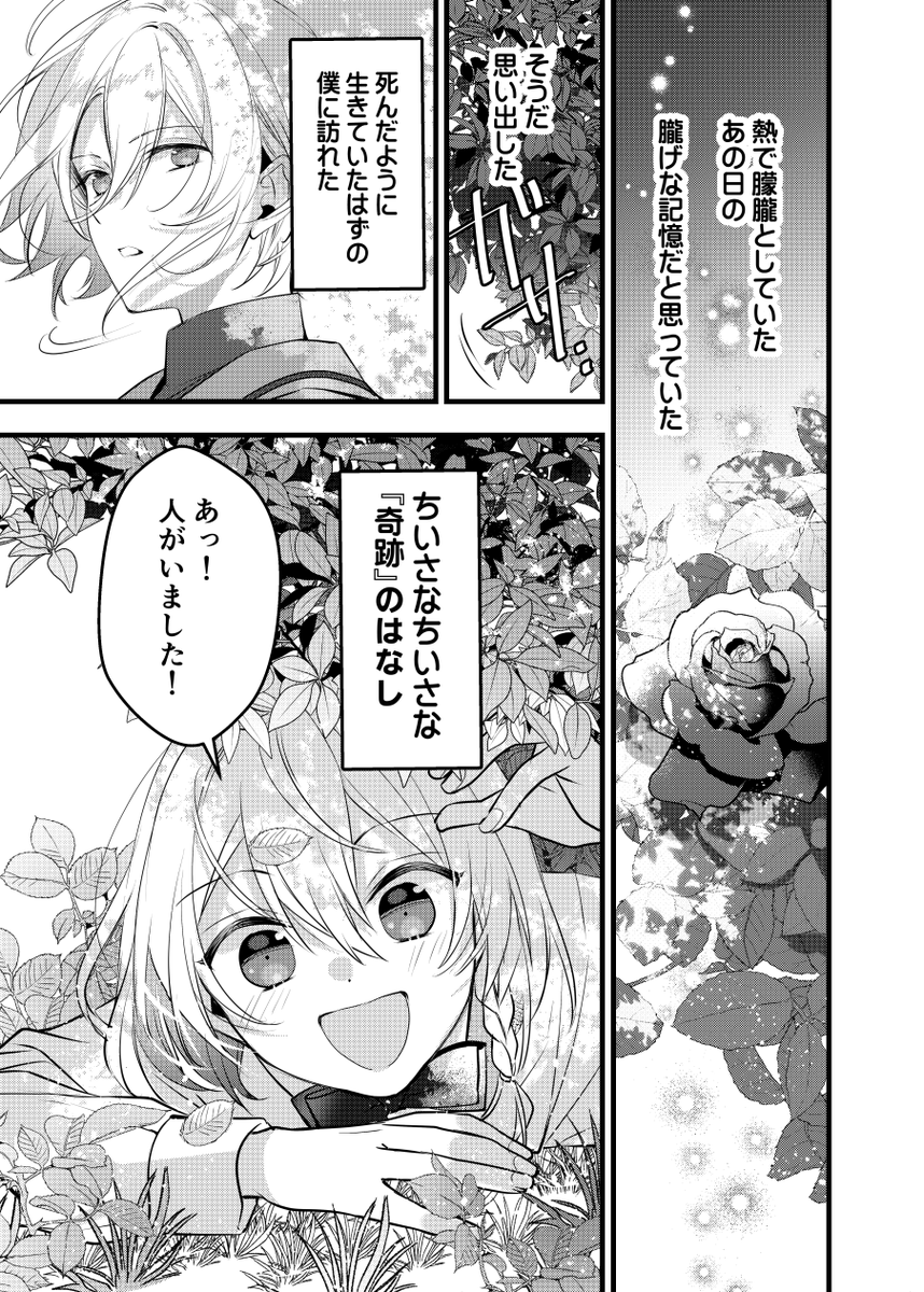 (2/2) 