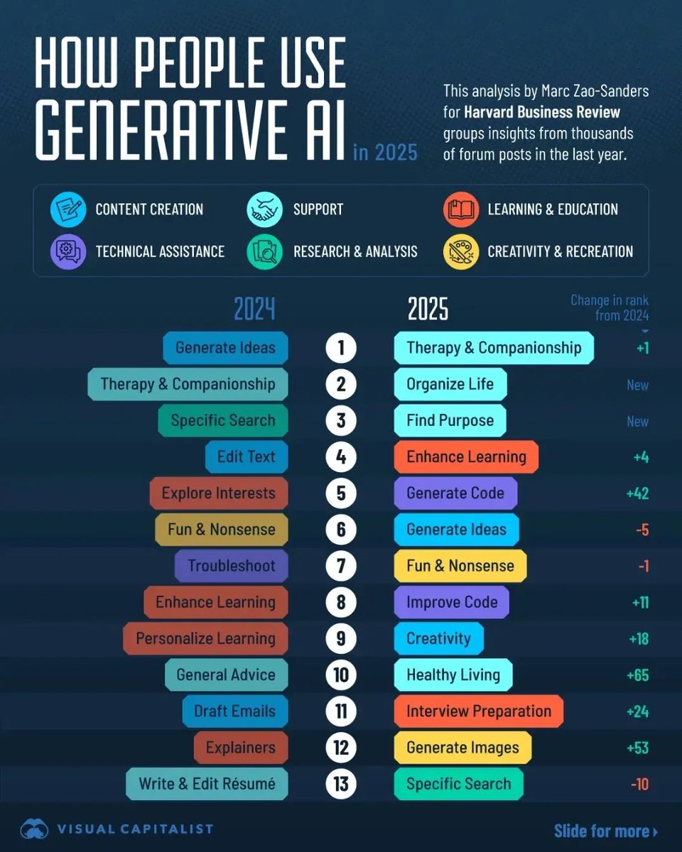 Joseph Kerry tweet media