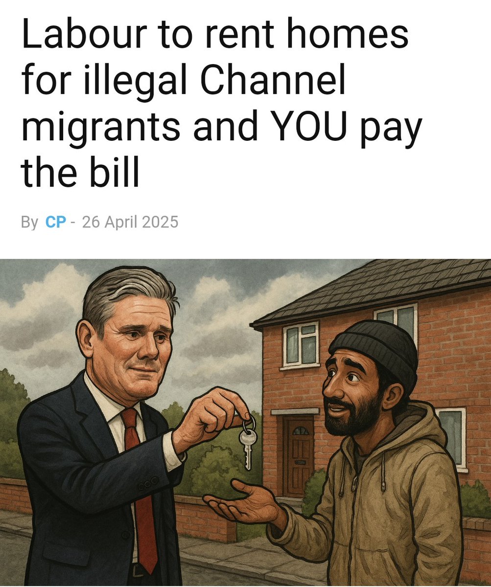 John Smith🗽Israel 🇮🇱 must prevail (@unionbuster) on Twitter photo <a href="/UKLabour/">The Labour Party</a> Nope, you are going to get a hiding
And you deserve it, just on this & the failure on the rape gangs! #bbcnews <a href="/UKLabour/">The Labour Party</a> Nope, you are going to get a hiding
And you deserve it, just on this & the failure on the rape gangs! #bbcnews