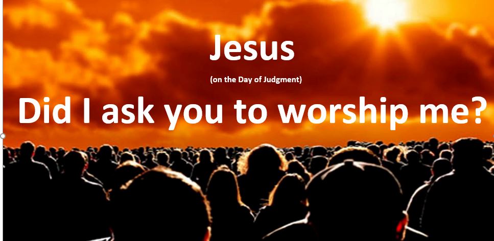 f11000000's tweet image. #FogoChain #STARDOM #Toonami #GoAvsGo📷 #Andor #ElClasico #Prates #mumei #Trump #PopeFrancis #popefrancisfuneral #Popocatépetl #bucciovertimechallenge #Islam #popesfuneral #newx #TrumpRecession #90DayFiance #Terrorism #jamalmurray #NodKrai #Giannis