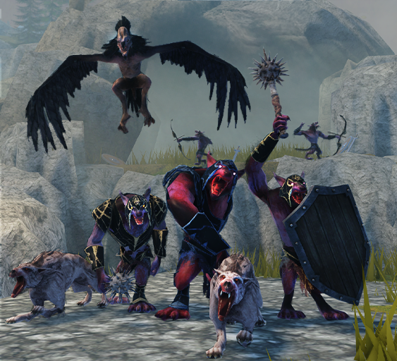 new level very soon !!! #roblox #robloxugc #robloxart #robloxart