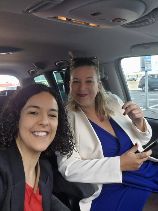 Provençal le gaulois tweet media