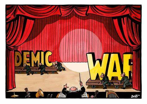 EddieObeng's tweet image. IMAGINE  most crucial learning from the black out was &quot;Cash became worthless&quot; -
IMVHO @basedlayer is a shill pushing the #cashless #digitalID agenda  
I&apos;m Ignoring and #blocking this misinformation