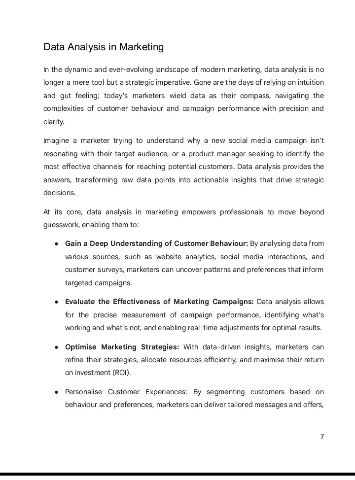Analyst_Belly 📊 tweet media