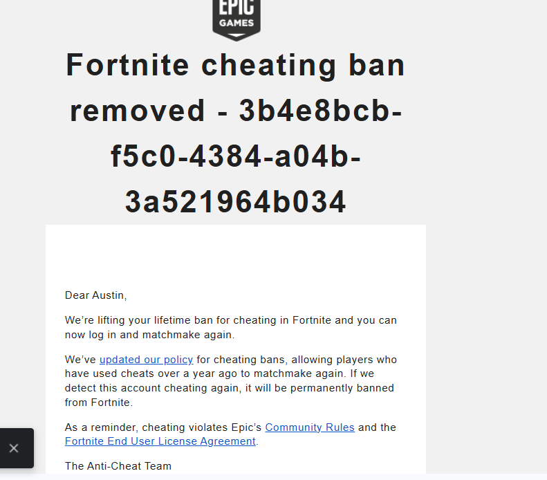 Prankster Gangster tweet media