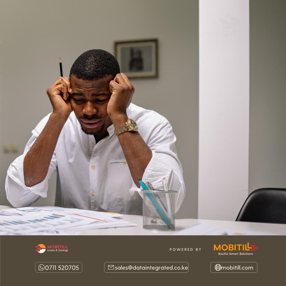 DataIntegrated's tweet image. Midweek work stress? 😓 MobiTill&apos;s got you! Automate payroll, track parcels, manage savings &amp;amp; loans, stay compliant, and streamline accounting—all with MobiTill SACCO Management. Work smart, stress less! 📞 0711 527075 | mobitill.com
#MobiTill #SaccoSolutions