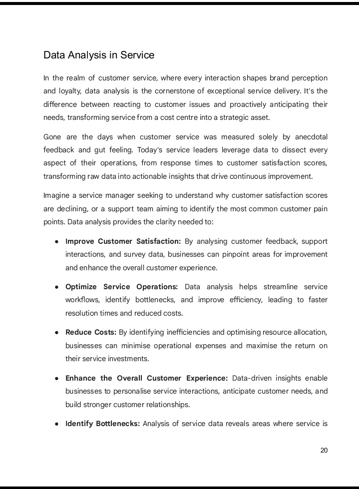 Analyst_Belly 📊 tweet media