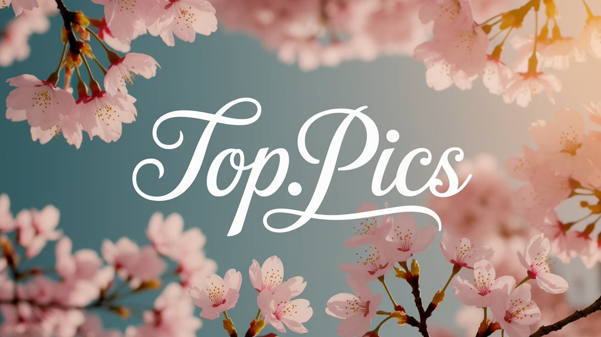 fivedotbest's tweet photo. https://t.co/uvnLVQ9eJB  for sale

#TopPics #Photography #PhotoOfTheDay #InstaPhoto #PicOfTheDay #NaturePhotography #StreetPhotography #PhotoLovers #Visuals #Capture #BeautifulShots #Photographer #Art #TravelPhotography #Portrait #Landscape #BlackAndWhite #PhotoArt #NFT #AI https://t.co/Osl6m7QVjf