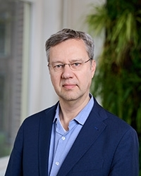 Join us today at 4pm (BST) for a #LUNN online talk by Eric Storm (Leiden University) on “Nationalism between Neoliberalism, Identity Politics and Populism”. 
eventbrite.com/e/nationalism-…