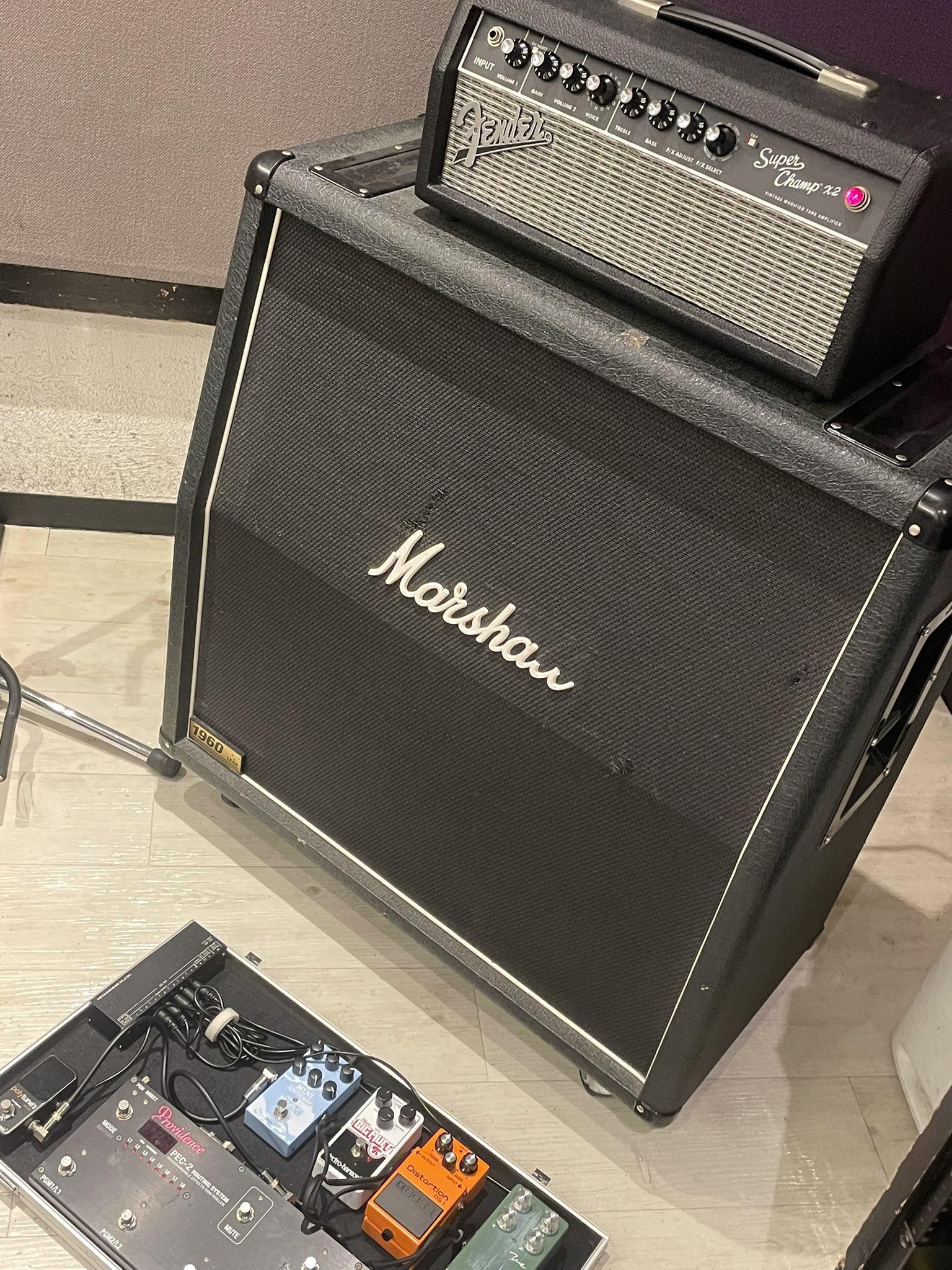 Petla (@Petla_pedals) / X Petla (@Petla_pedals) / X
