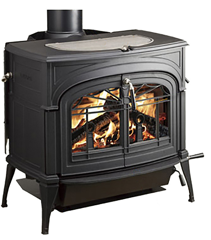 ストーブ市場 (@stove_ichiba) / Posts / X