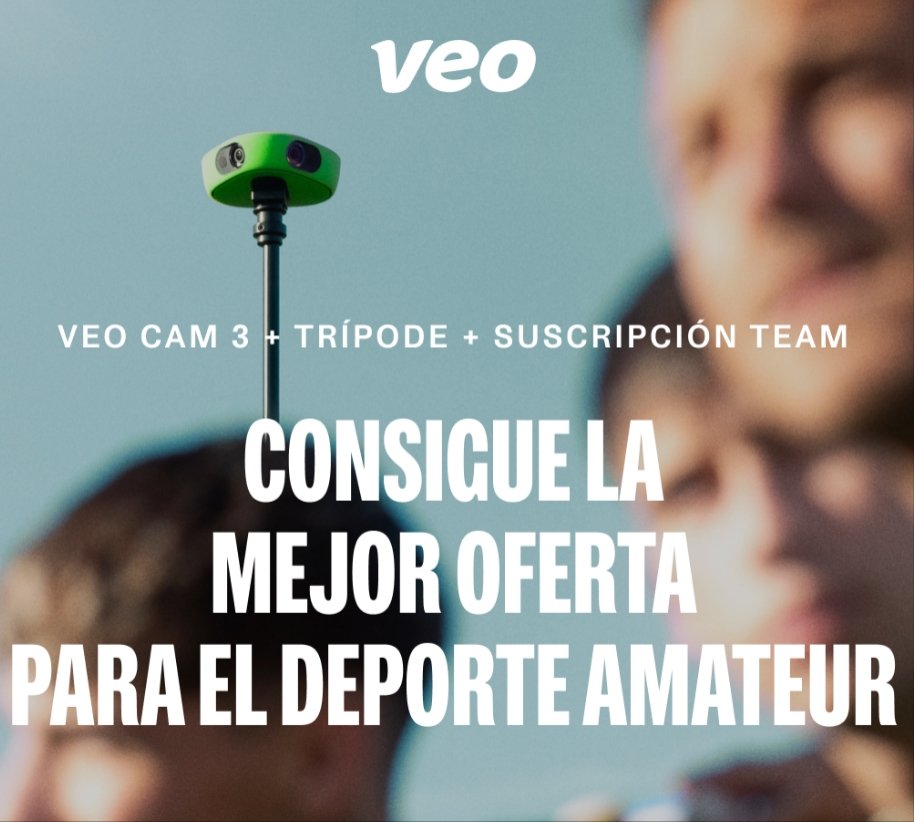 FútbolBaseParaTodos tweet media