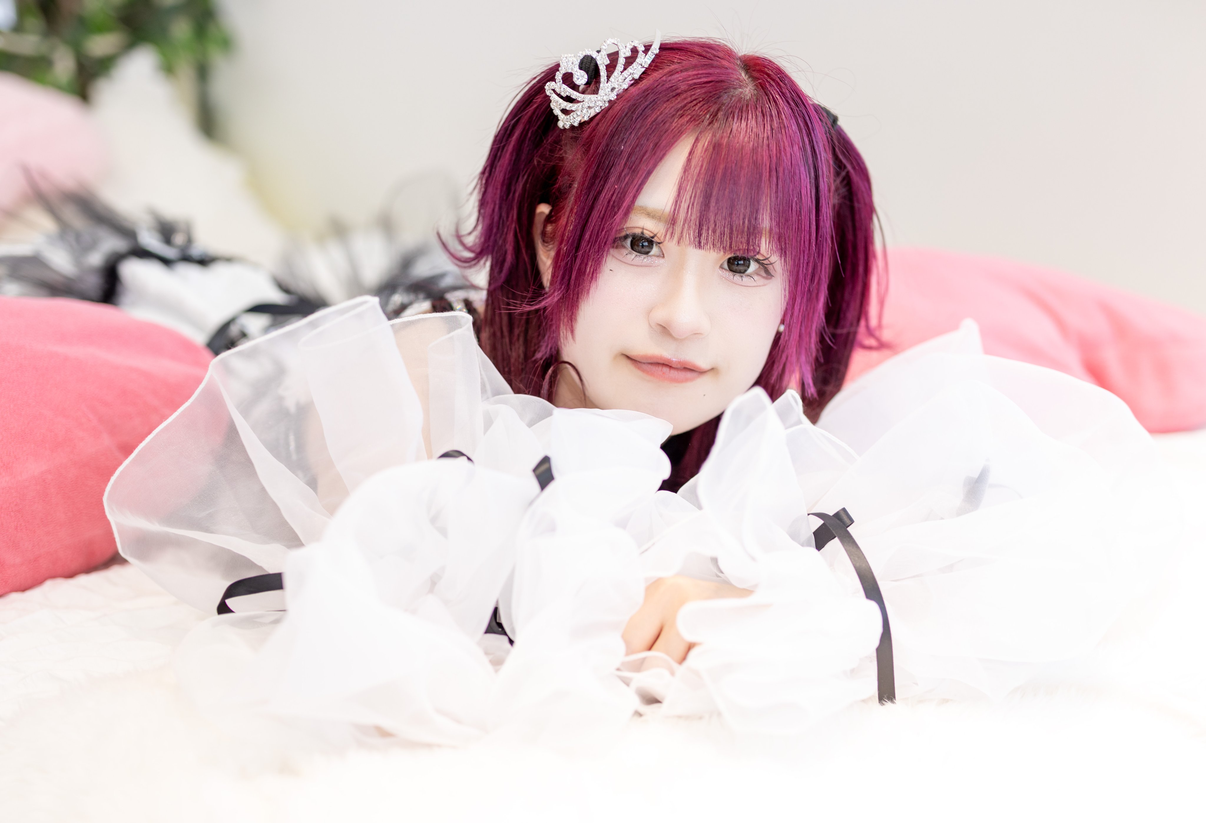 新品即納】[DOL]えっくす☆きゅーと Star Sprinkles / Moon Cat
