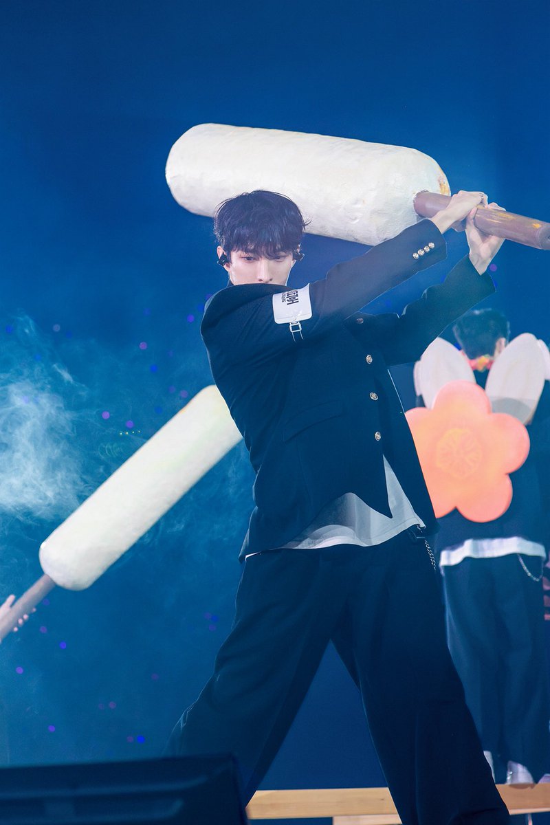 아…또 야구부그녀석 얘기해야돼…