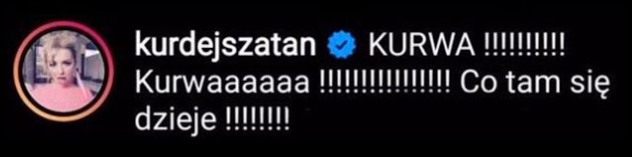 VTube i community VTuberskie w tym miesiącu be like: