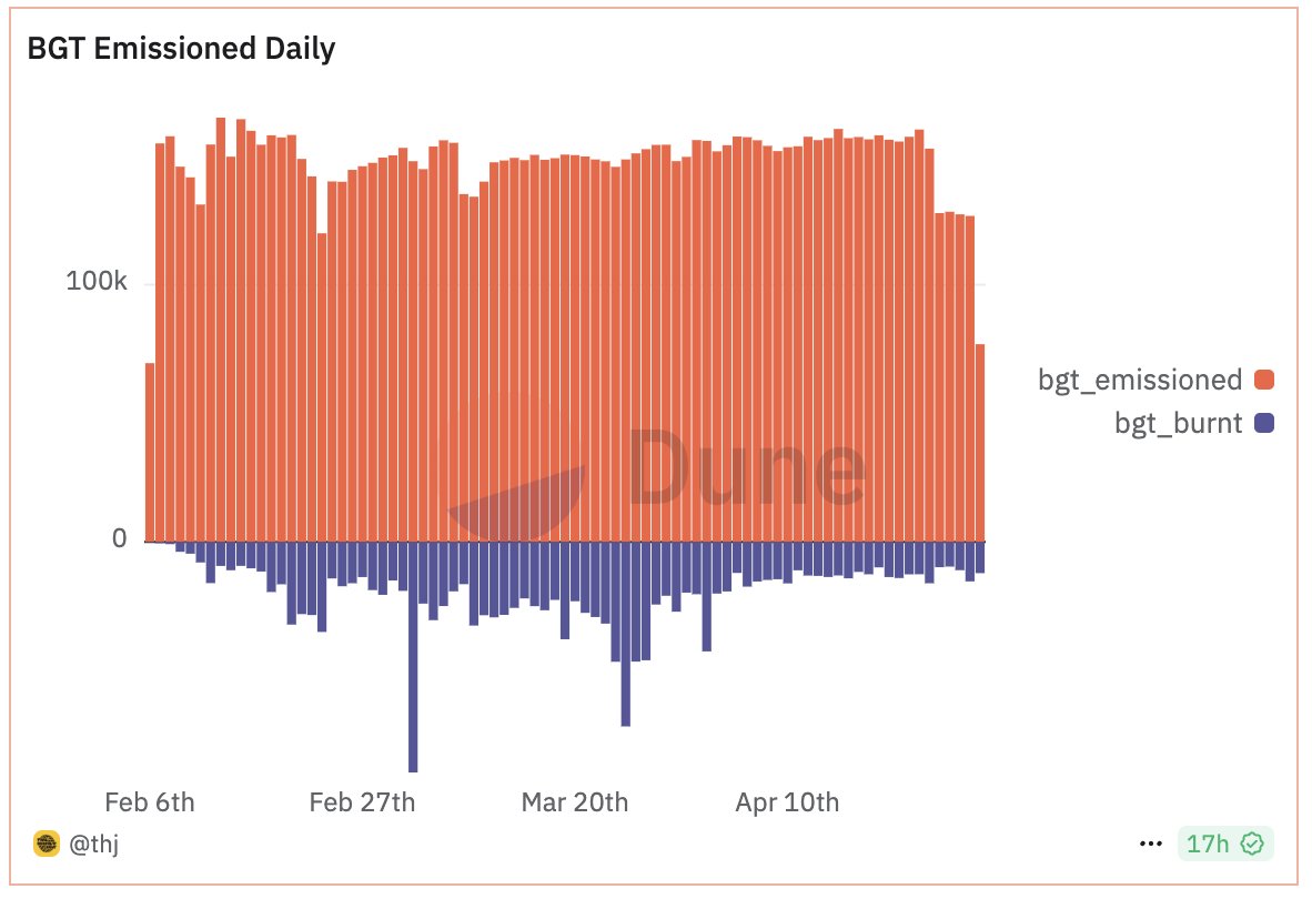 Eljulien tweet media
