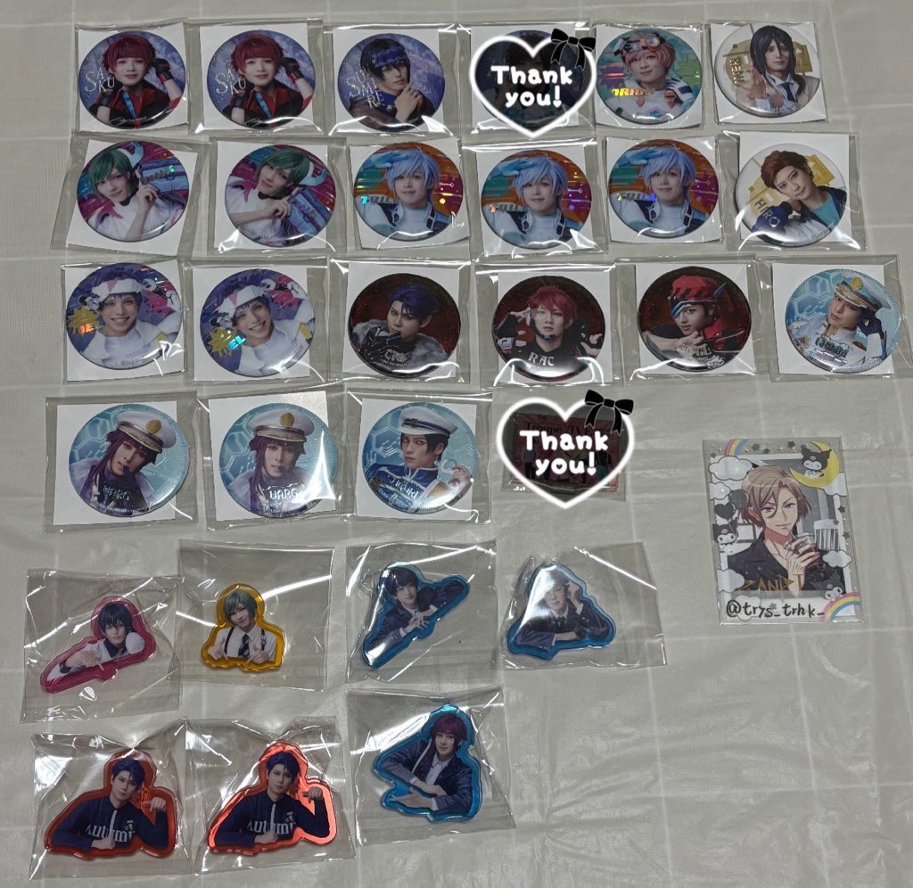 ｽｲ🍭 tweet media