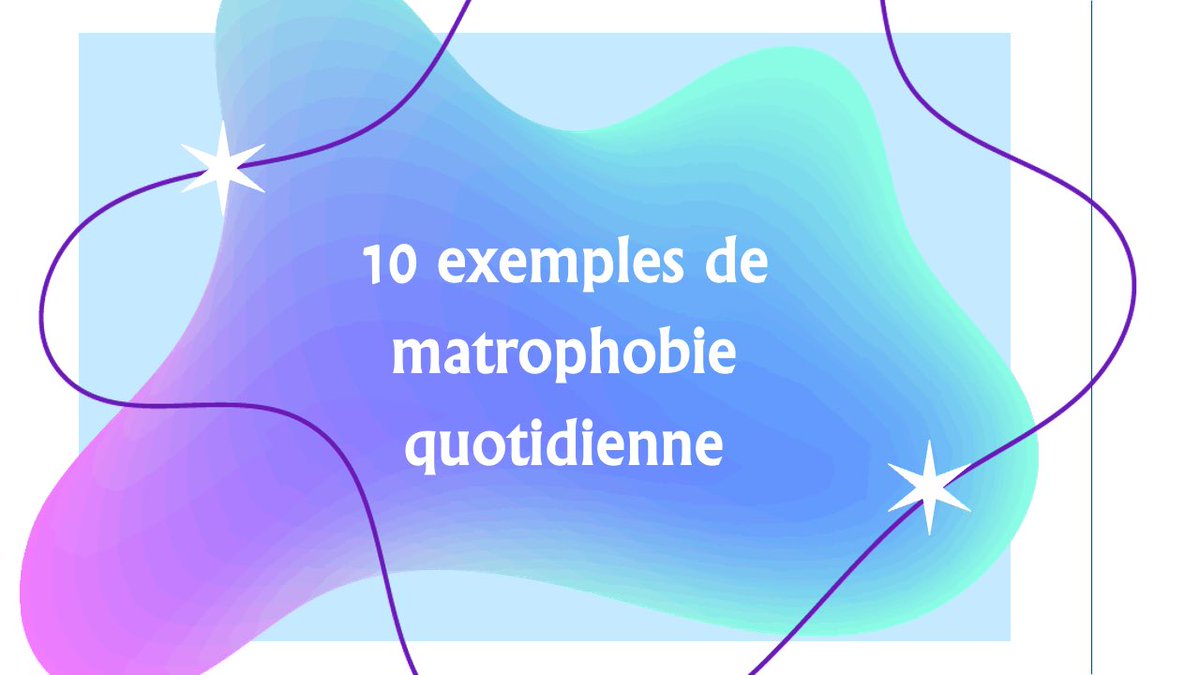 Elsa Godart (@elsagodart) on Twitter photo 