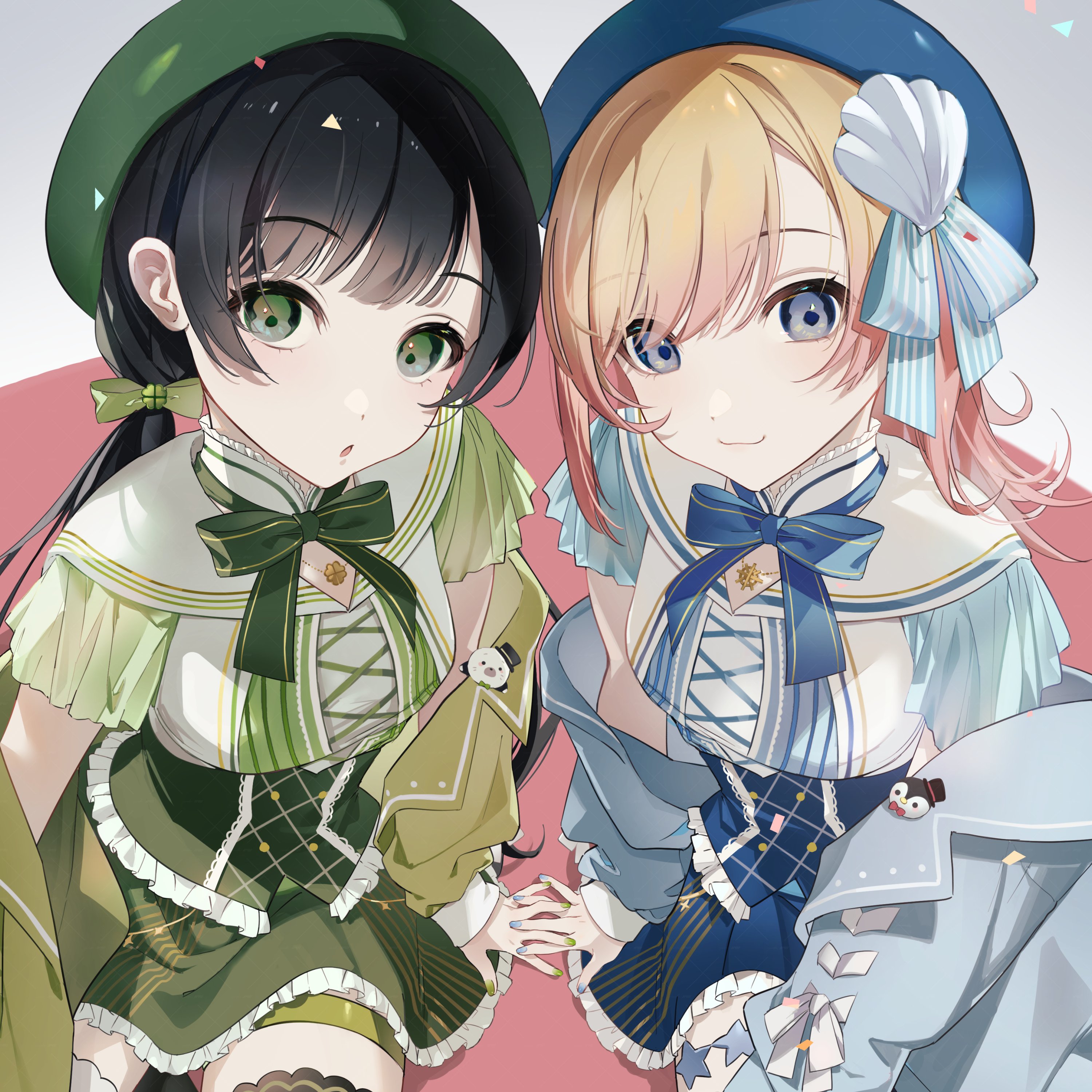Hanon🐧ハコニワリリィ/StellaPhizz (@Hanon_moco) / X Hanon🐧ハコニワリリィ/StellaPhizz (@Hanon_moco) / X