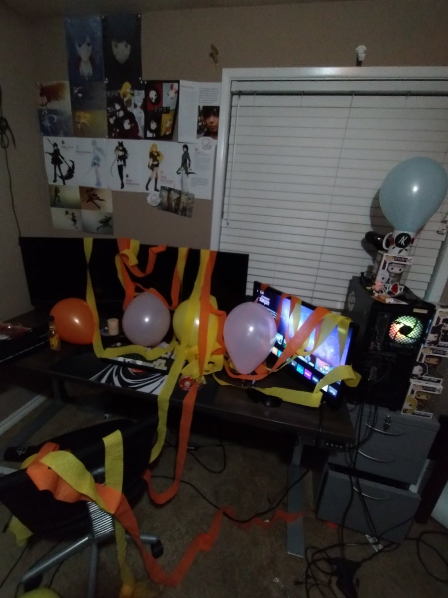 AKMotions tweet media