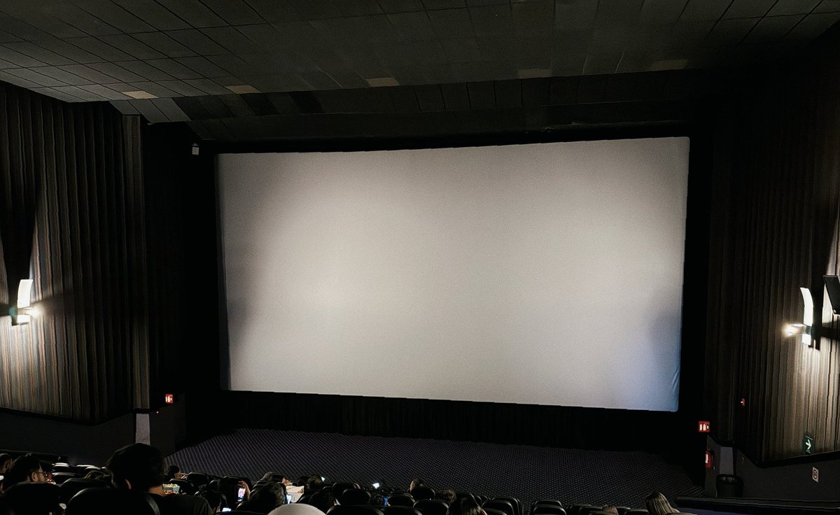 Jul¡O (@juliocesar_dr) on Twitter photo Hoy fue noche de cine por parte de <a href="/ItsSpoilerTime/">Spoiler Time</a>, muchísimas gracias 😊
#ApocalipsisZombie #PacienteZ Hoy fue noche de cine por parte de <a href="/ItsSpoilerTime/">Spoiler Time</a>, muchísimas gracias 😊
#ApocalipsisZombie #PacienteZ