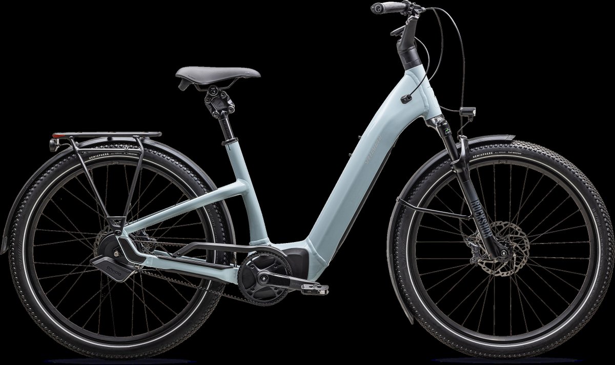 RecallSwiss - Produktrückruf CH (@rueckruf_ch) on Twitter photo #RecallSwiss – BFU – Specialized Europe GmbH ruft den Kettenschutz an Specialized Elektrofahrrädern mit der Modellbezeichnung Vado IGH (GEN 2), Como IGH (GEN 2) und Como SL 5.0 IGH aus den Verkaufsjahren 2021–2024 freiwillig zurück: recallswiss.admin.ch/customer-acces…
<a href="/bfu_ch/">Unfallverhütung</a> #RecallSwiss – BFU – Specialized Europe GmbH ruft den Kettenschutz an Specialized Elektrofahrrädern mit der Modellbezeichnung Vado IGH (GEN 2), Como IGH (GEN 2) und Como SL 5.0 IGH aus den Verkaufsjahren 2021–2024 freiwillig zurück: recallswiss.admin.ch/customer-acces…
<a href="/bfu_ch/">Unfallverhütung</a>