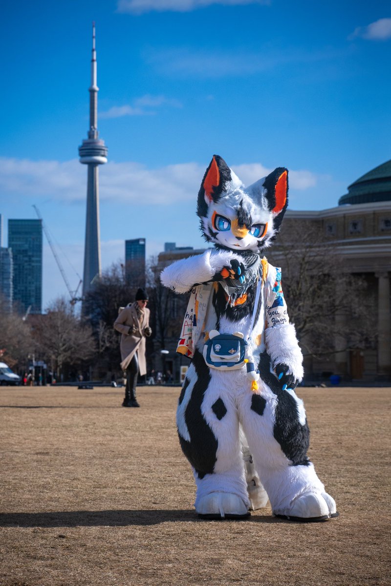 凌汐Jeffrey tweet media