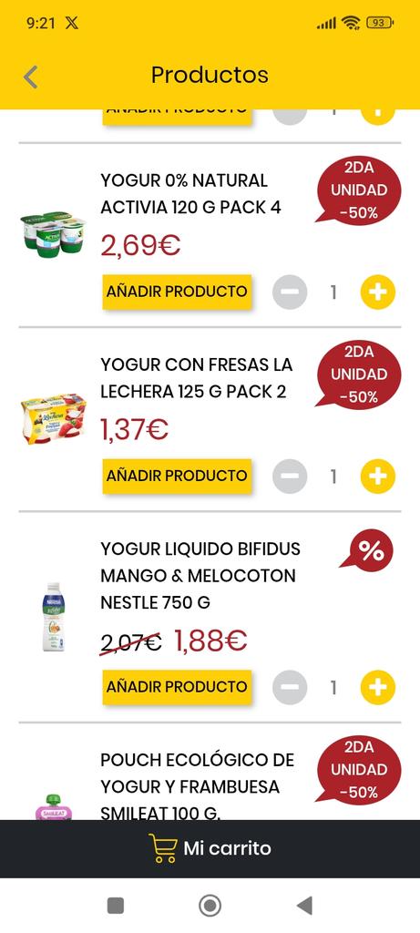 <a href="/pedroluisflores/">Pedro Luis Flores</a> Mientras en España