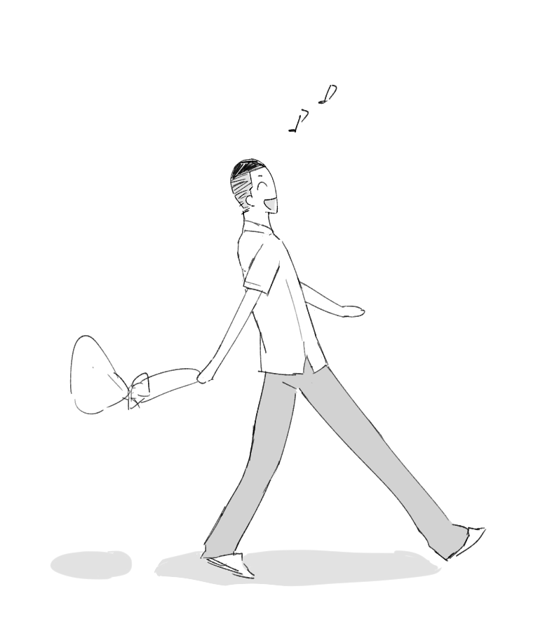 her2_up's tweet image. 