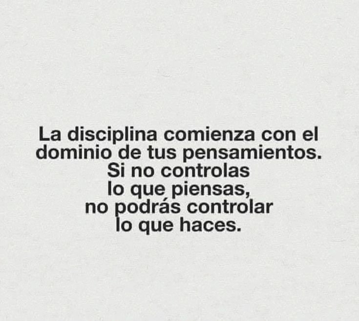 Diana Robles 🖤 (@diana_robles_lp) on Twitter photo 