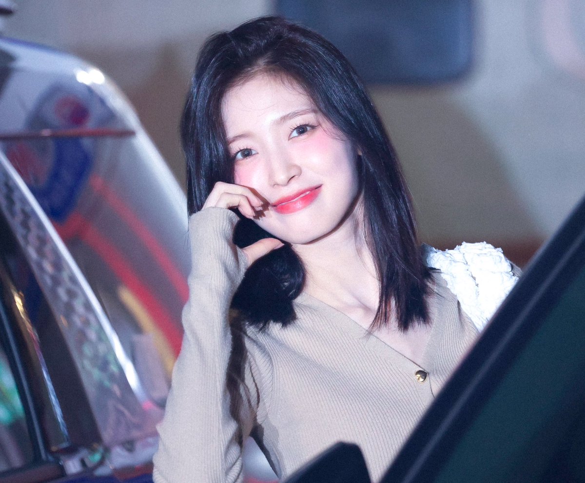 panda_Omg2015's tweet photo. https://t.co/IA3KBnYbRK