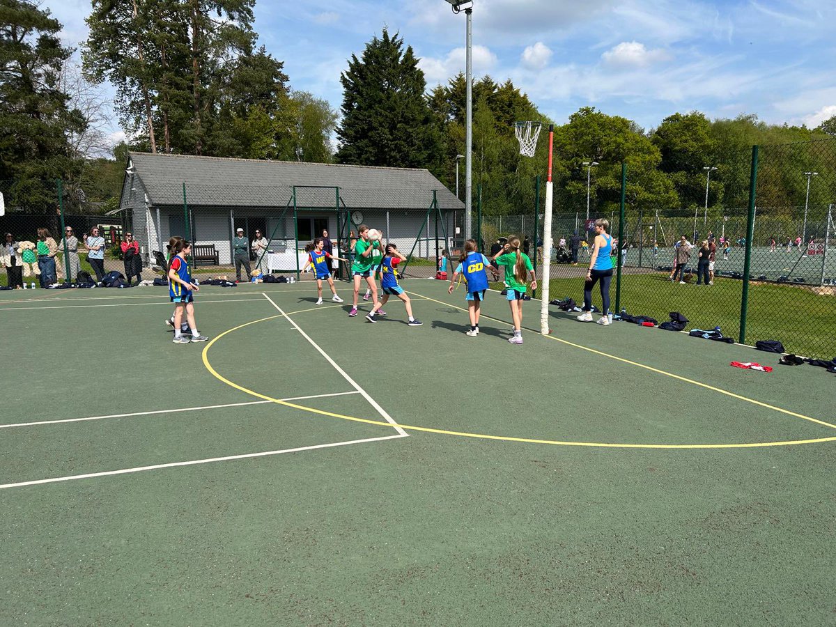 Upton House Sports (@uptonsports) on Twitter photo Fantastic spirit and teamwork at last Fridayโs Prep House Netball Competition hosted at SGA, well played to all the teams! ๐คฉ๐๐ข๐ด๐ต <a href="/UptonForm3/">Upton House Form 3</a> <a href="/UptonForm4/">Upton House Form 4</a> <a href="/UptonForm5/">Upton House Form 5</a> <a href="/UptonForm6/">Upton House Form 6</a> <a href="/UptonHead/">Rhian Thornton</a> <a href="/UptonHouseSch/">Upton House School</a> Fantastic spirit and teamwork at last Fridayโs Prep House Netball Competition hosted at SGA, well played to all the teams! ๐คฉ๐๐ข๐ด๐ต <a href="/UptonForm3/">Upton House Form 3</a> <a href="/UptonForm4/">Upton House Form 4</a> <a href="/UptonForm5/">Upton House Form 5</a> <a href="/UptonForm6/">Upton House Form 6</a> <a href="/UptonHead/">Rhian Thornton</a> <a href="/UptonHouseSch/">Upton House School</a>